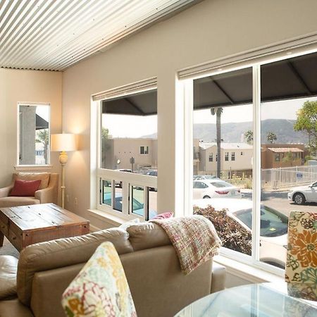 90 San Luis Street Unit A Apartment Avila Beach Luaran gambar
