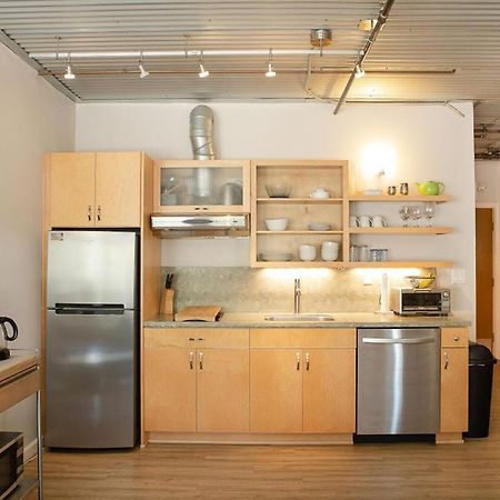 90 San Luis Street Unit A Apartment Avila Beach Luaran gambar