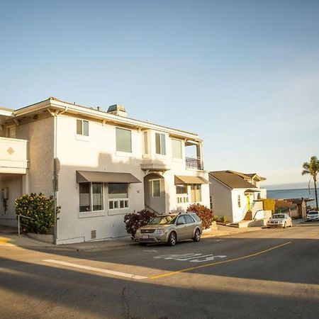 90 San Luis Street Unit A Apartment Avila Beach Luaran gambar