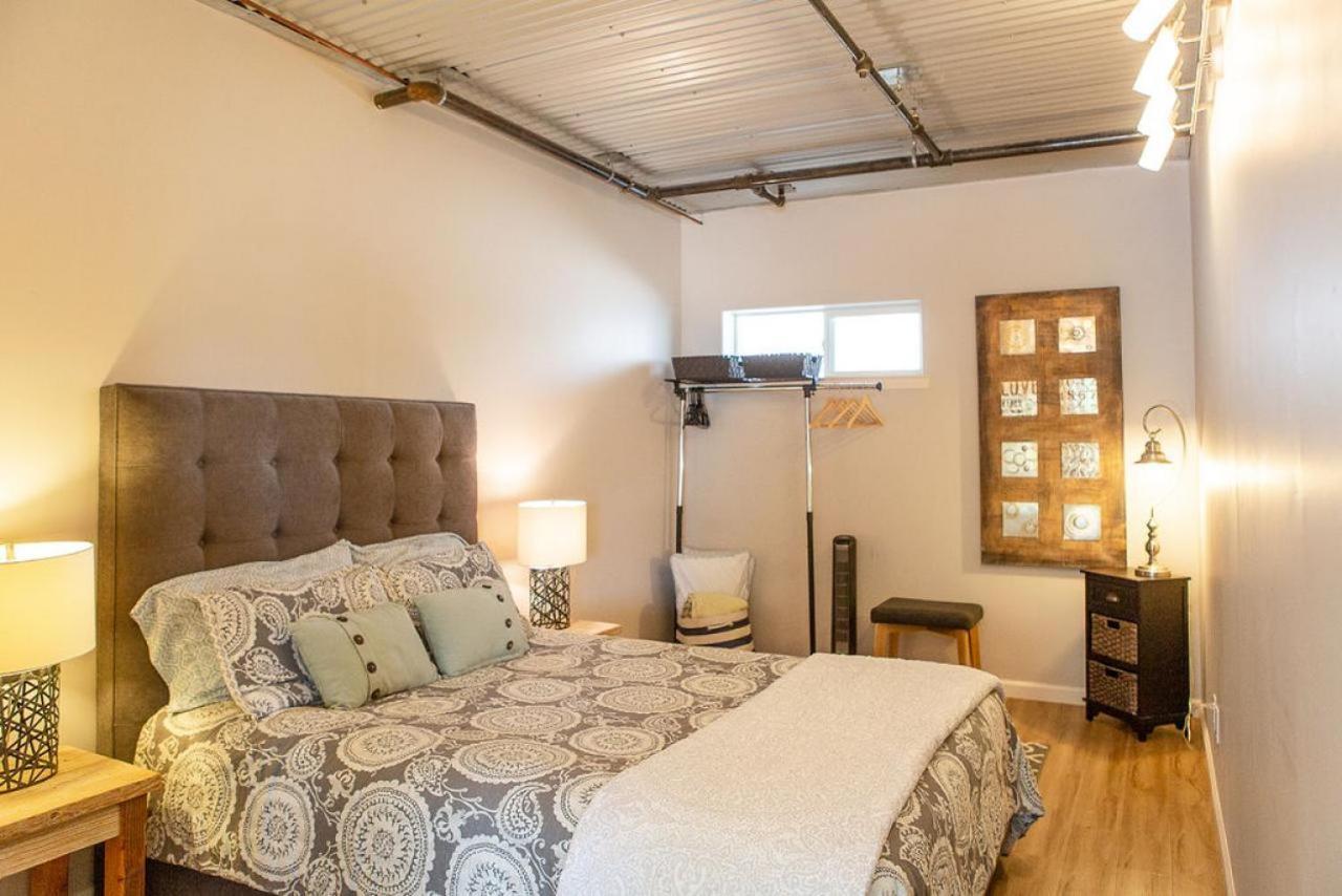 90 San Luis Street Unit A Apartment Avila Beach Luaran gambar