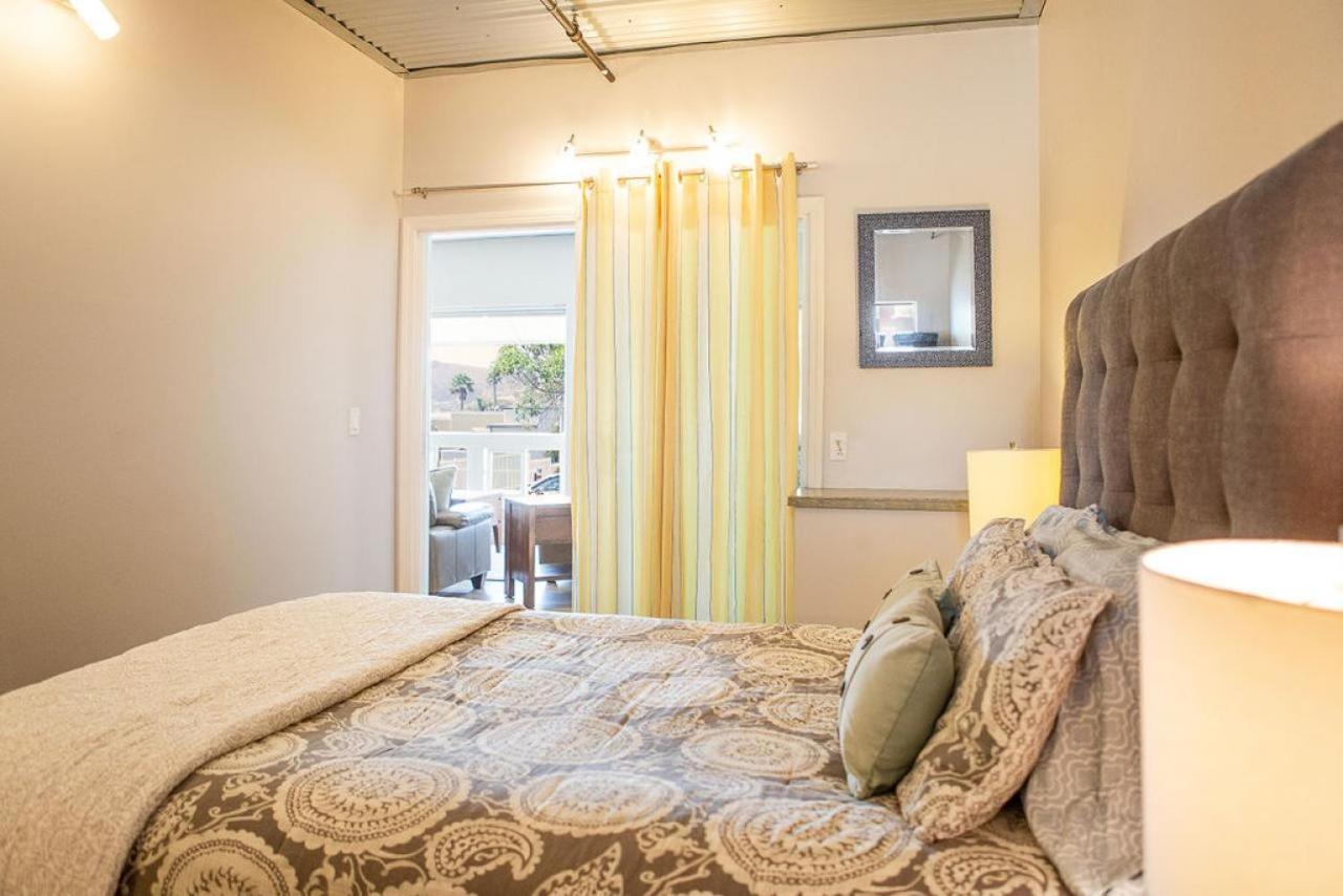 90 San Luis Street Unit A Apartment Avila Beach Luaran gambar