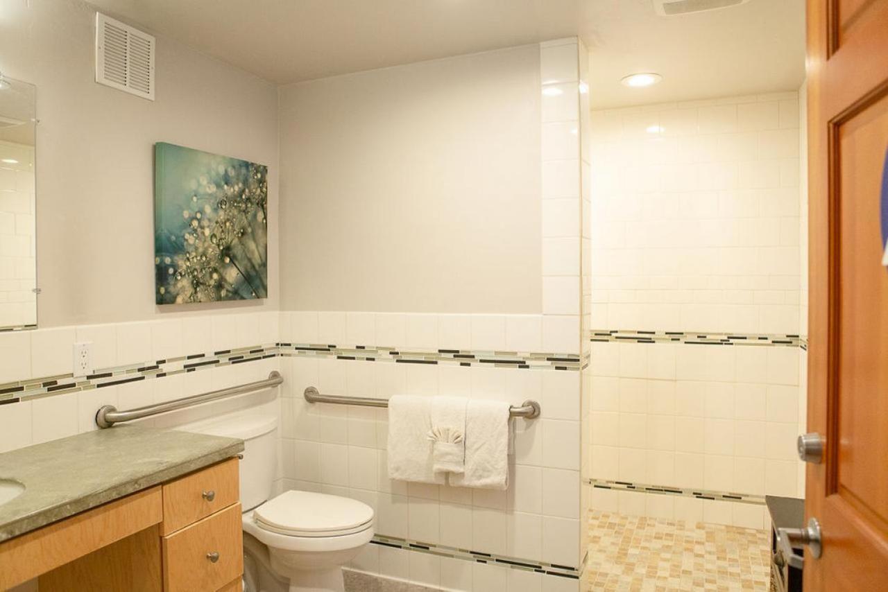 90 San Luis Street Unit A Apartment Avila Beach Luaran gambar