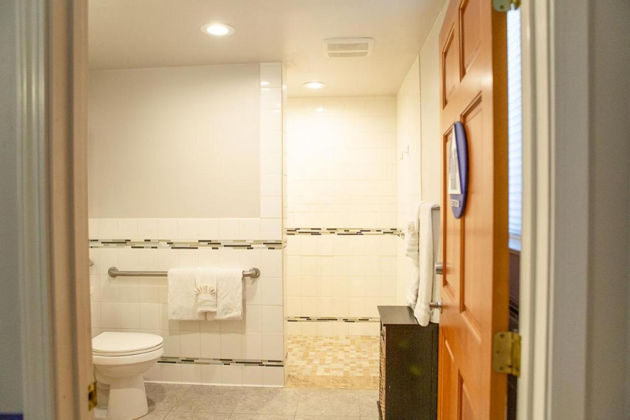 90 San Luis Street Unit A Apartment Avila Beach Luaran gambar