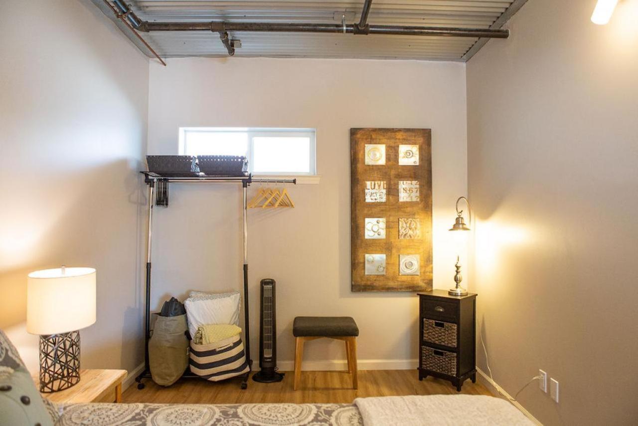 90 San Luis Street Unit A Apartment Avila Beach Luaran gambar