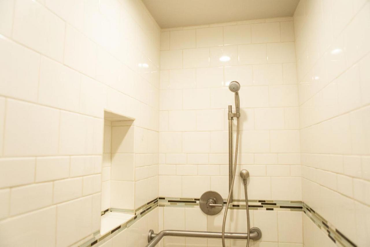 90 San Luis Street Unit A Apartment Avila Beach Luaran gambar